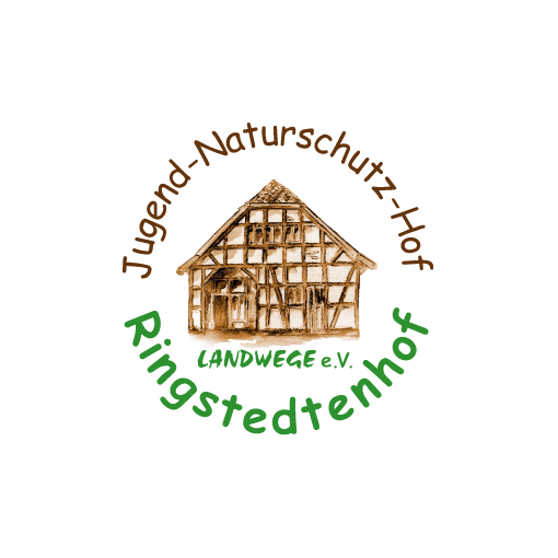 Logo-Landwege