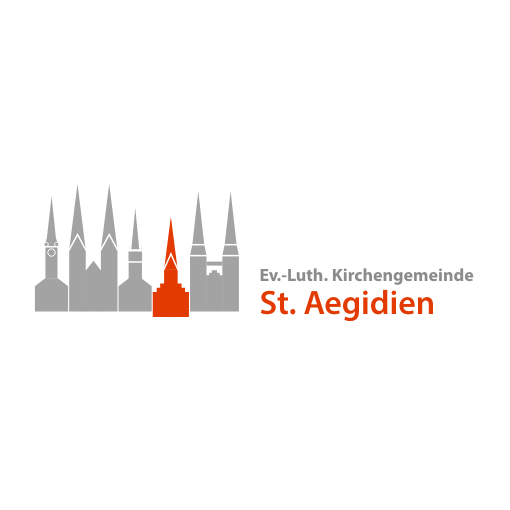 Logo-St-Aegidien