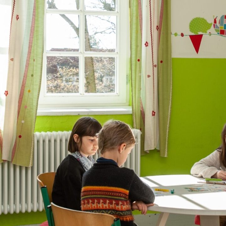 01-Kahlhorstschule-Header-Schulleben-Projekte-und-Aktionen