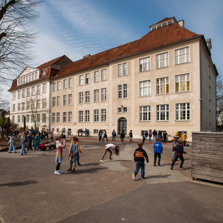 01-Kahlhorstschule-Startseite-Bild-Kurze-Geschichte