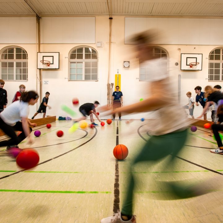 01-Kahlhorstschule-Startseite-Teaser-AG-Angebote