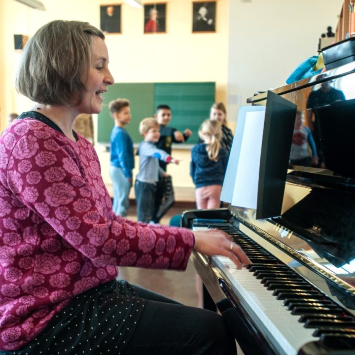 01-Kahlhorstschule-Startseite-Teaser-Musikalische-Grundschule