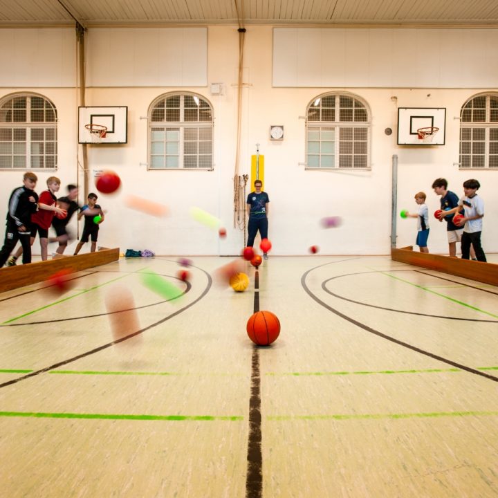 01-Kahlhorstschule-Teaser-Schulleben-AG-Angebote