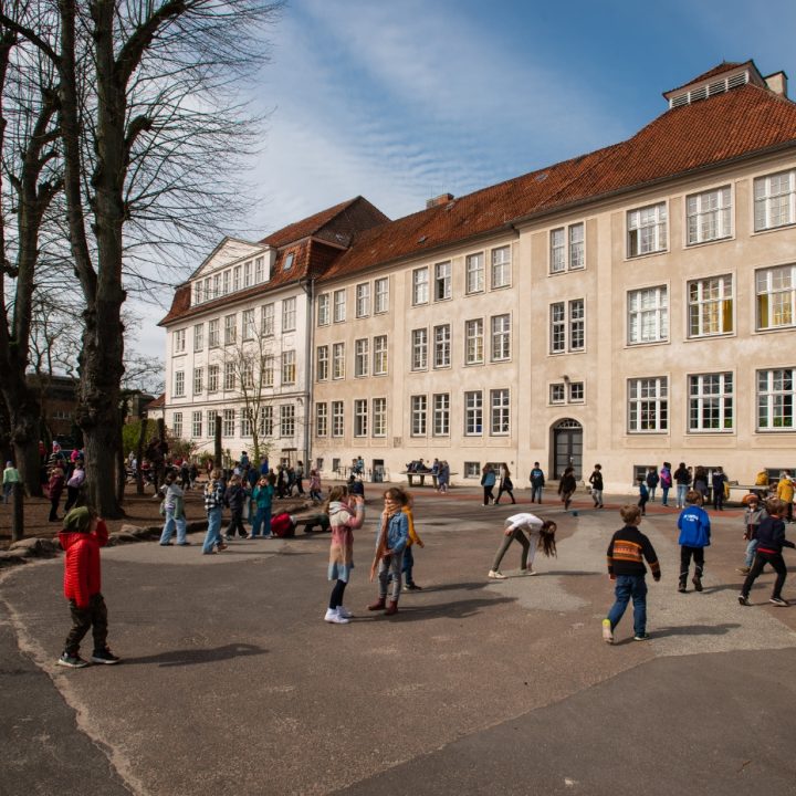 01-Kahlhorstschule-Teaser-Schulleben-Pausenzeiten