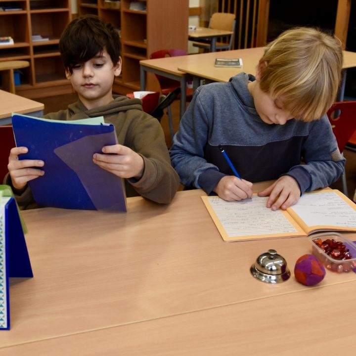 01-Kahlhorstschule-Teaser-Schwerpunkte-Konfliktkultur