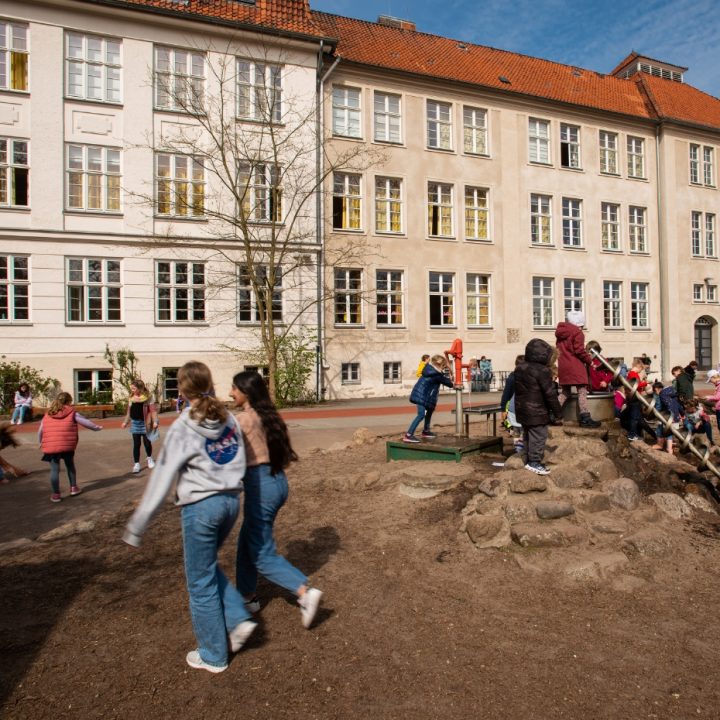 01-Kahlhorstschule-UnsereSchule-Teaser-Schulprogramm